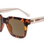 Sonoma Dawn Songbirds Sunglasses - MTT Collective