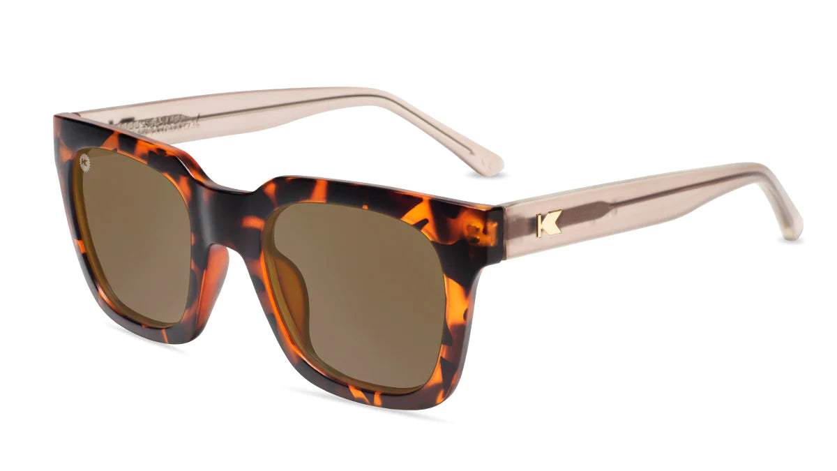 Sonoma Dawn Songbirds Sunglasses - MTT Collective