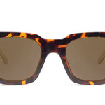 Sonoma Dawn Songbirds Sunglasses - MTT Collective