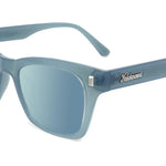 Soul Surfers Seventy Nine Sunglasses - MTT Collective