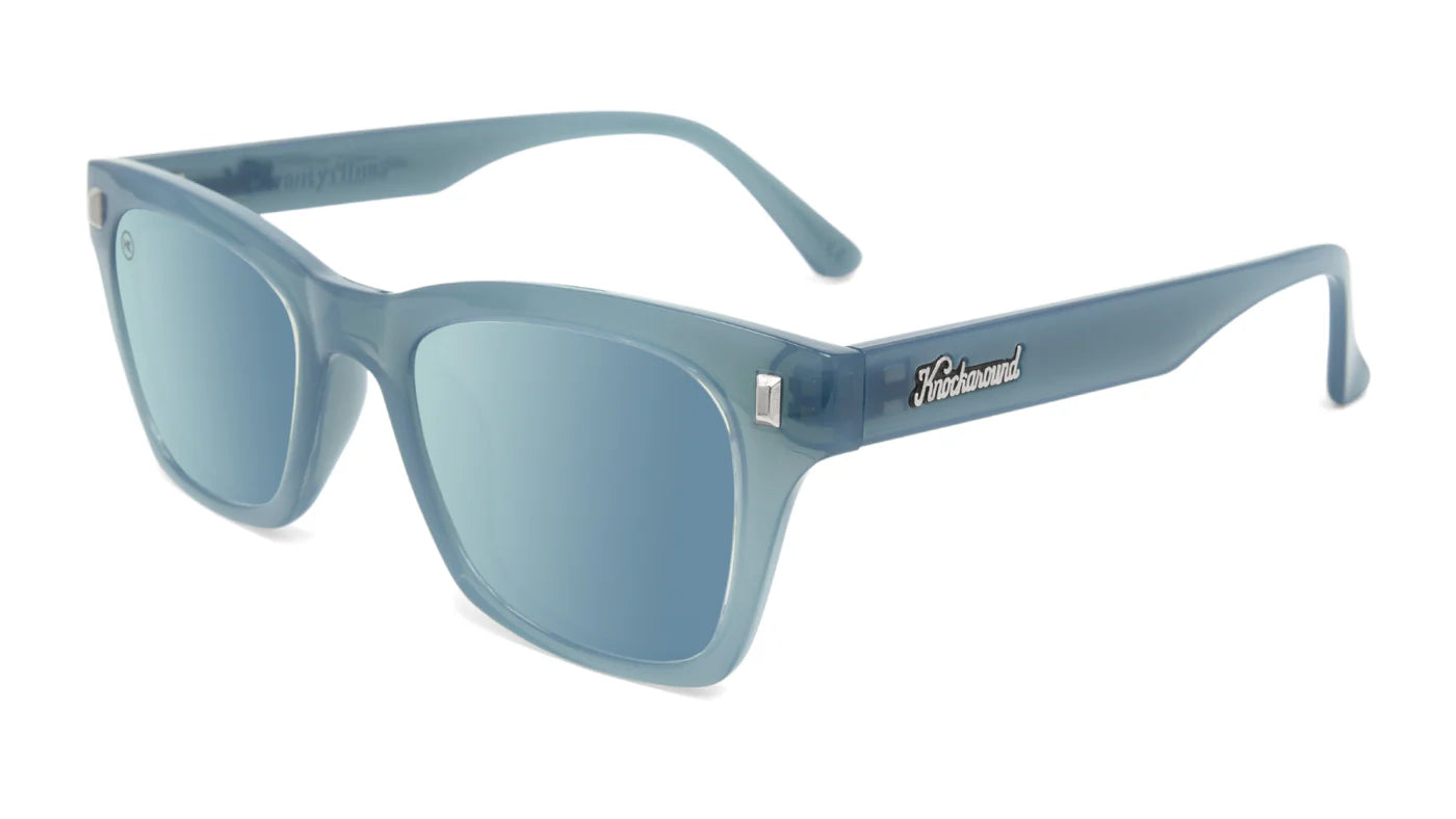 Soul Surfers Seventy Nine Sunglasses - MTT Collective