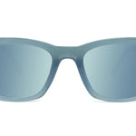 Soul Surfers Seventy Nine Sunglasses - MTT Collective