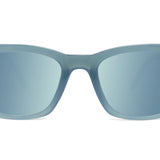 Soul Surfers Seventy Nine Sunglasses - MTT Collective