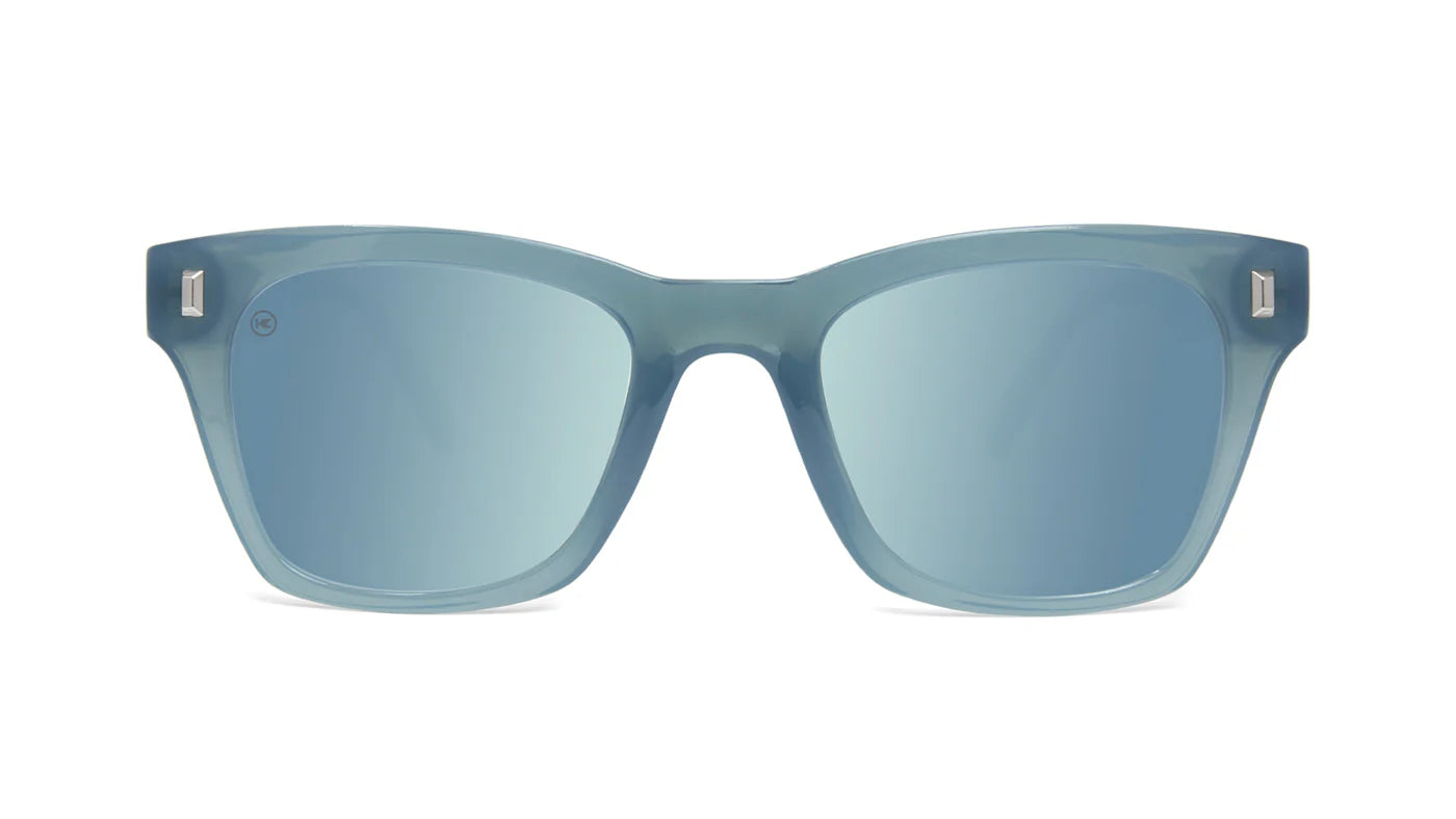 Soul Surfers Seventy Nine Sunglasses - MTT Collective