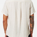 Alan Shirt - MTT Collective