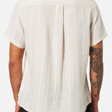 Alan Shirt - MTT Collective