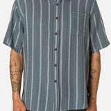 Alan Shirt - MTT Collective