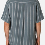 Alan Shirt - MTT Collective