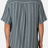 Alan Shirt - MTT Collective
