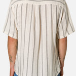 Alan Shirt - MTT Collective