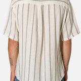 Alan Shirt - MTT Collective