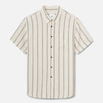 Alan Shirt - MTT Collective