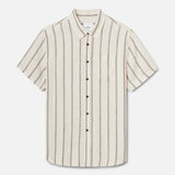 Alan Shirt - MTT Collective