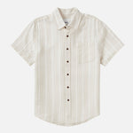 Alan Shirt - MTT Collective