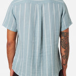 Alan Shirt - MTT Collective