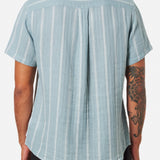 Alan Shirt - MTT Collective