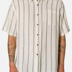 Alan Shirt - MTT Collective