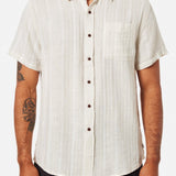 Alan Shirt - MTT Collective