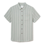 Alan Shirt - MTT Collective