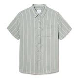 Alan Shirt - MTT Collective