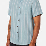 Alan Shirt - MTT Collective