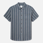 Alan Shirt - MTT Collective