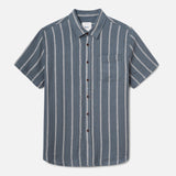Alan Shirt - MTT Collective