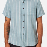 Alan Shirt - MTT Collective