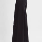 All Day High - Rise Wide Leg Jeans - MTT Collective