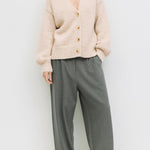 Alma Cardigan - MTT Collective