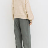 Alma Cardigan - MTT Collective