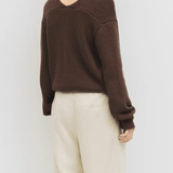 Alma Cardigan - MTT Collective