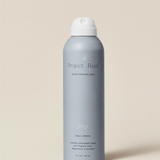 Aloe Cooling Mist - MTT Collective