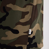 Aloha Shirt - MTT Collective