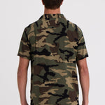 Aloha Shirt - MTT Collective