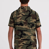 Aloha Shirt - MTT Collective