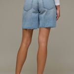 Alyx Clean Cut Baggy Shorts - MTT Collective