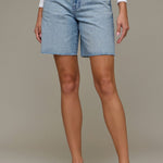 Alyx Clean Cut Baggy Shorts - MTT Collective