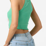 Alyx Sleeveless Top - MTT Collective