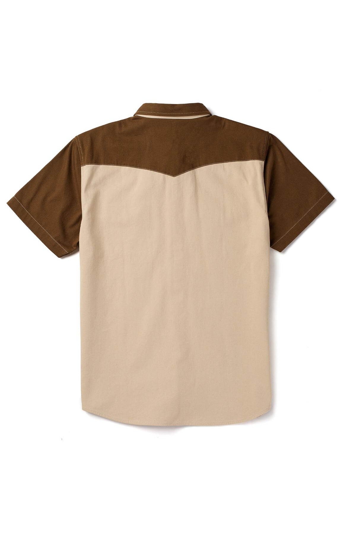 Amarillo S/S Shirt