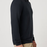 Amenities Collar Crew - MTT Collective