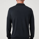 Amenities Collar Crew - MTT Collective