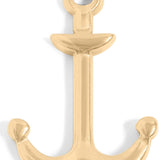 Anchor Charm - MTT Collective