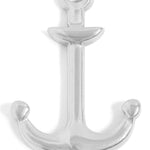 Anchor Charm - MTT Collective