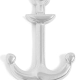 Anchor Charm - MTT Collective