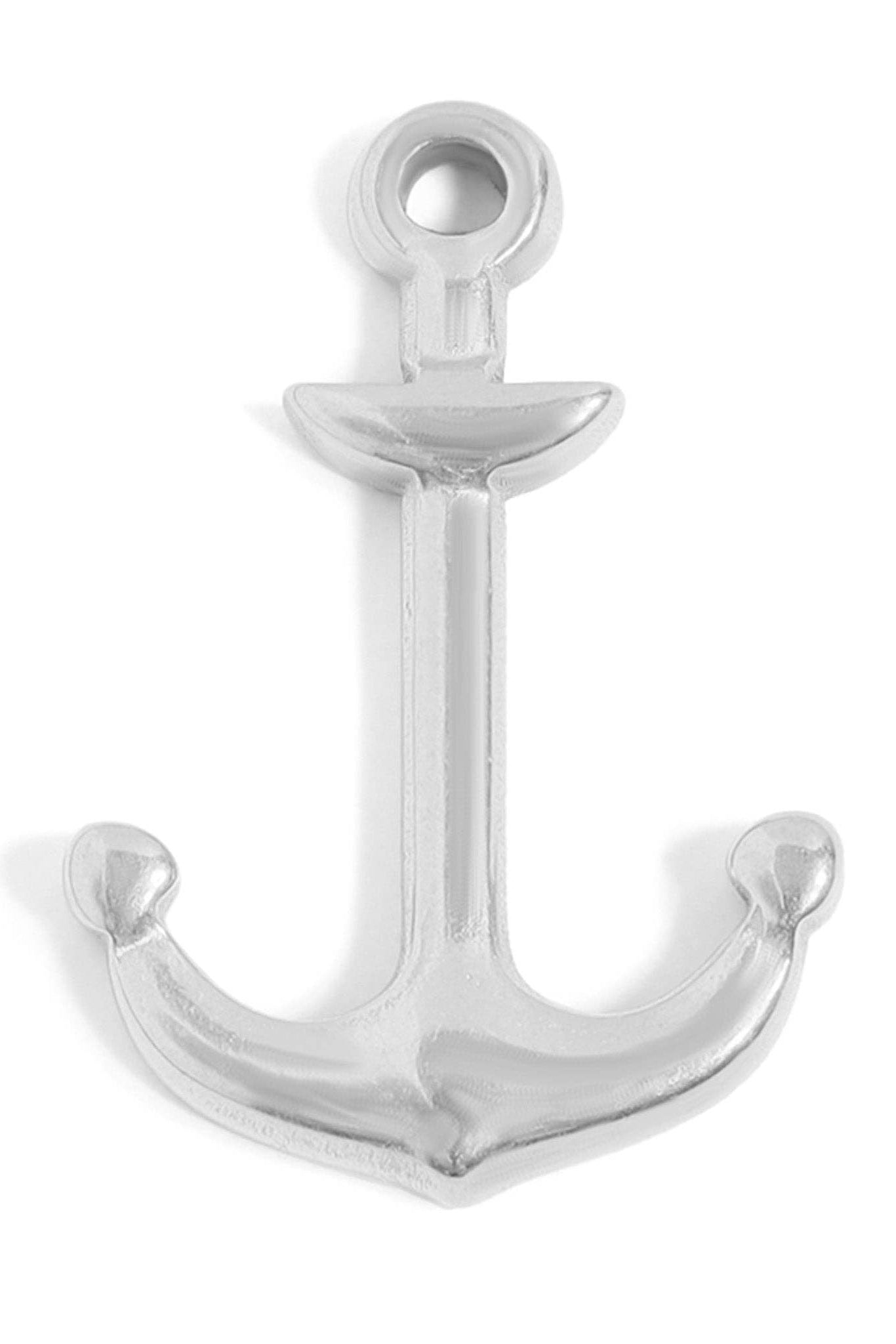 Anchor Charm - MTT Collective