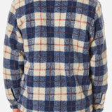 Anderson Sherpa Jacket (Old) - MTT Collective