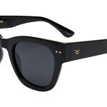 Andie Sunglasses - MTT Collective