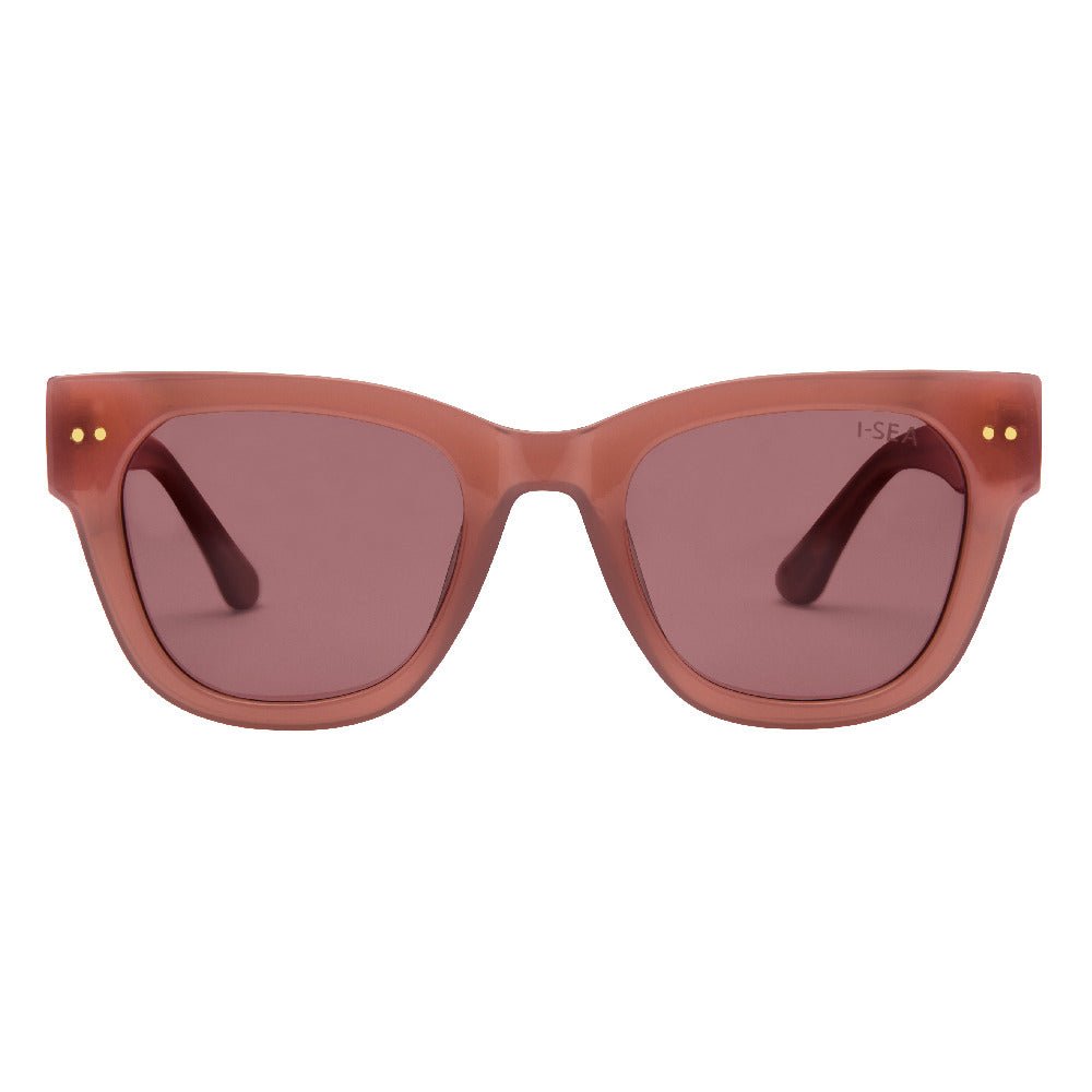 Andie Sunglasses - MTT Collective