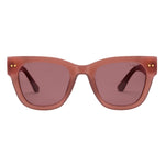 Andie Sunglasses - MTT Collective